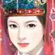 吕刚远