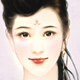 韩玉蕾