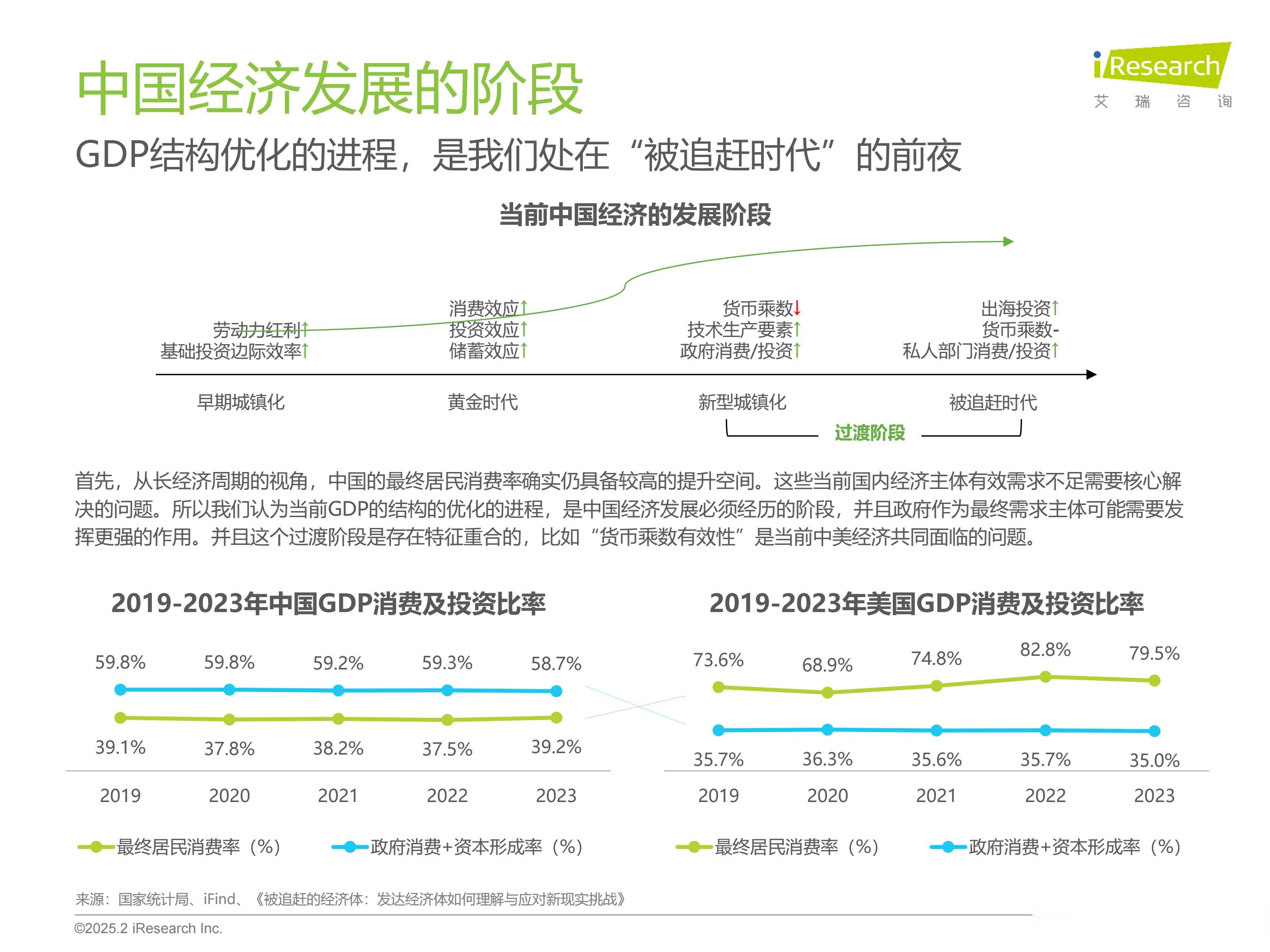 研究机构发布报告显示，私链推动金融数字化进程的简单介绍