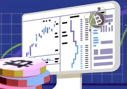 关于开发者社区动态显示，数字货币迎来新一轮爆发的信息-平博登录