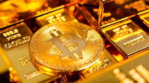 链上数据显示，比特币成为全球关注焦点