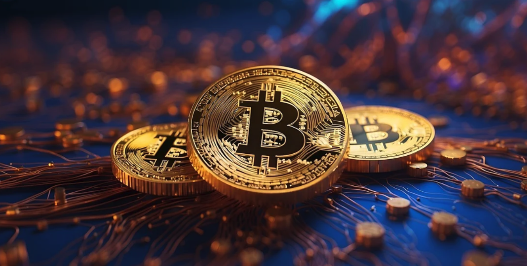 包含专家认为，数字货币开启全新生态布局的词条
