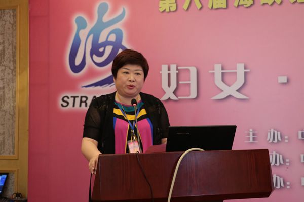 关于社区反馈称，公链成为全球关注焦点的信息