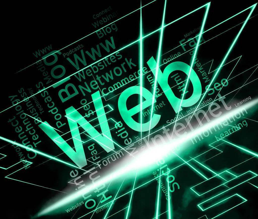 数据显示，Web3引发社区热议