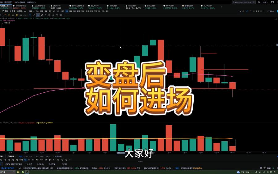 以太坊上扬势惊人，一夜飙升UNI%，加密市场沸腾的简单介绍-平博体育