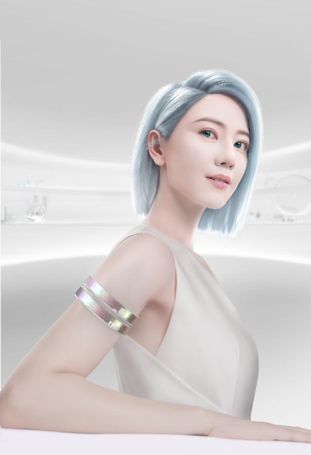 关于SHIB官宣与126携手，开启元宇宙新纪元！的信息