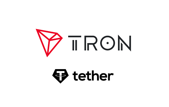 XRP空投即将开始，参与用户将获TRON枚代币的简单介绍