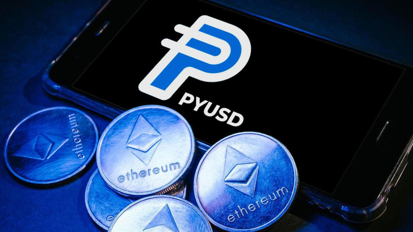 Coinbase投资骗局被揭发，已有超269人被骗！-Pinnacle体育