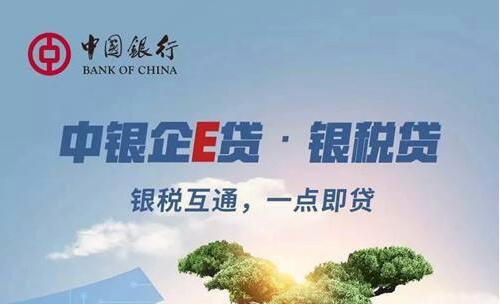 OP上扬势惊人，一夜飙升304%，加密市场沸腾