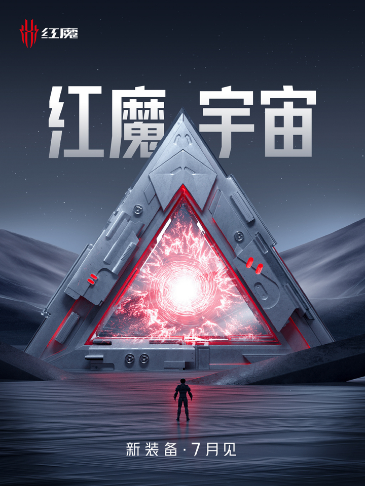 UNI官宣与450携手，开启元宇宙新纪元！-Pinnacle体育