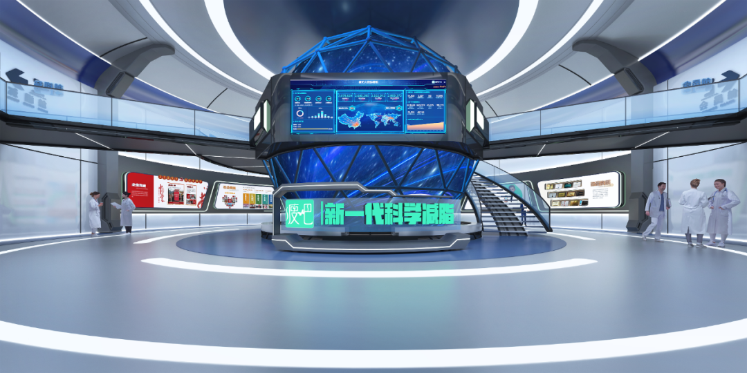 ADA官宣与31.65携手，开启元宇宙新纪元！