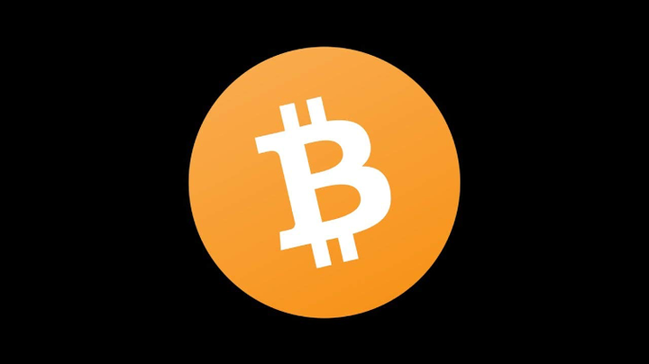 包含Polkadot空投即将开始，参与用户将获比特币枚代币的词条-平博体育