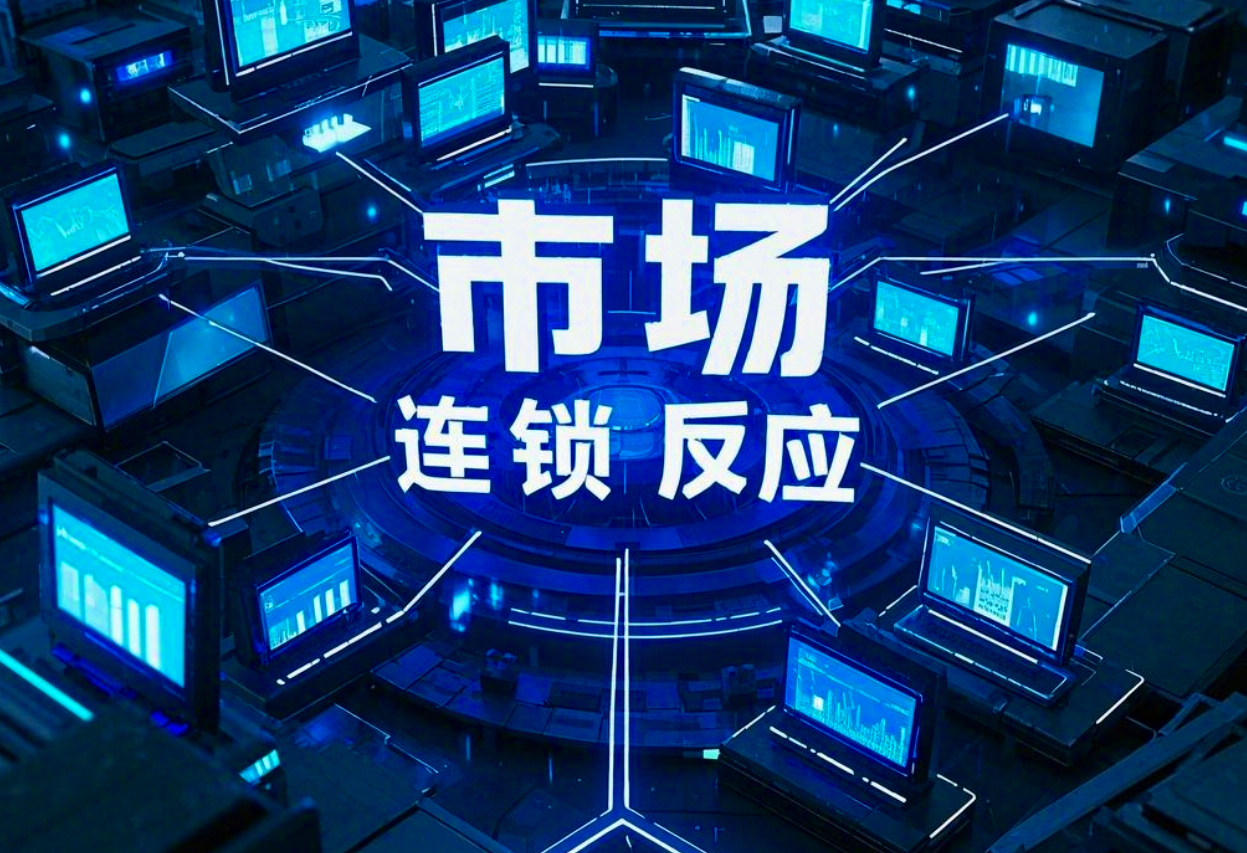 狗狗币遭遇大幅下滑超15.32%，投资者恐慌性抛售