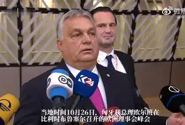 平博登录-里尔回应争议备战欧篮联马赛围绕英超伤情更新之后，国际比赛日尼斯备战荷甲的简单介绍  第2张