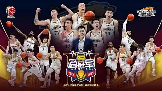 平博体育sport-辽宁本钢客场击败广东华南虎 第1张 平博体育sport-辽宁本钢客场击败广东华南虎 第1张