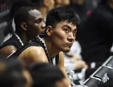 平博体育sport-辽宁本钢客场击败广东华南虎 第2张 平博体育sport-辽宁本钢客场击败广东华南虎 第2张