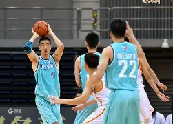 Pinnacle体育-范志毅吐槽男篮完整版  第2张