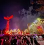 平博体育-潼关谭嗣同 第1张 平博体育-潼关谭嗣同 第1张