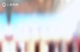 平博体育-辽篮最新动态 第1张 平博体育-辽篮最新动态 第1张